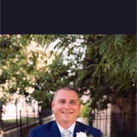 Michael DeWilde