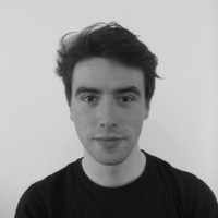 Francisco Silva