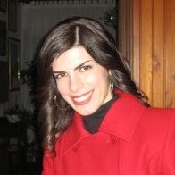 Francesca Tocco