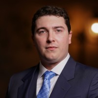 Lucas Giarola