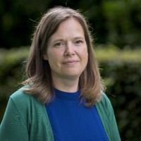 Saskia Boelema