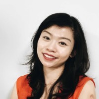 Jo Tay