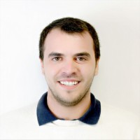 Marc Rodríguez Aymerich