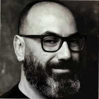 Fabrizio Cardamone