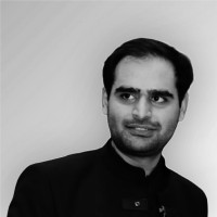 Muhammad Hunble Dhillon