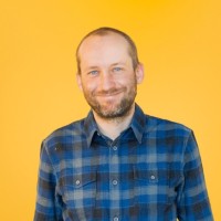 Jeroen Niesten