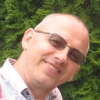 Vladimir Švéda
