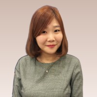 Carol Tan