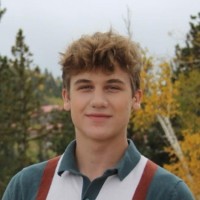 Quinn Hasse