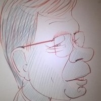 Matti Lehtikangas