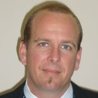 Mark Johnston