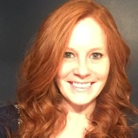 Dawn Christman