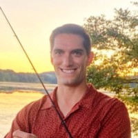 Jacob Motz