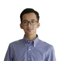Alfan Hidayatullah