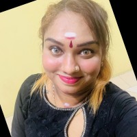 Nanthinie Suthagaran