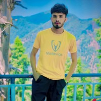 Muhammad Haris