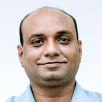 Hukam Chand