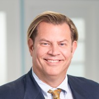 Alan Durkin, MD