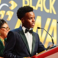 Johnathan Williams