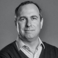 Filip Trulsson