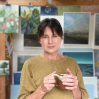 Laura Darling