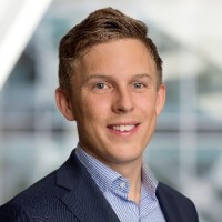 Erik Kjærnet Bjølseth