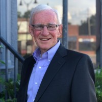 Bill Mize