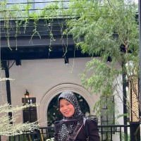 Nur Syaheera