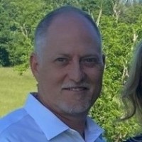 Kevin Morris