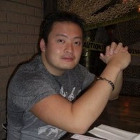 Eric Pun