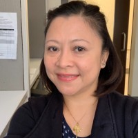 Arlene L.