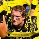 Aleš Bartoš