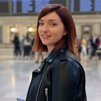 Marie Deblonde