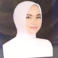 Cut Rita Kemala