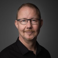 Perttu Salovaara