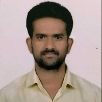 Madhukar Waghmare