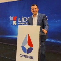 Luis Alberto Plascencia Sandoval