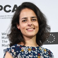 Irene Jiménez Miragaya