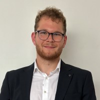 Marvin Moltzen