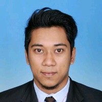 Azhari Khan