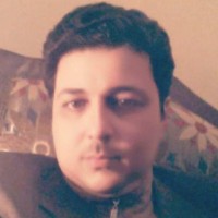 Mohamed Kamel