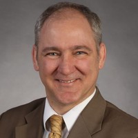 Howard Murphy