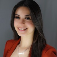 Stephany Baeza Alba