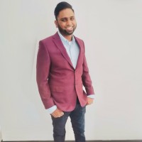 Stefan Pillay