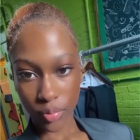 Kioni Miller