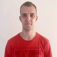 Gaëtan Fumeaux