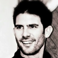 Guillaume JORAND