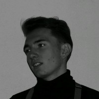 Baptiste Cormier