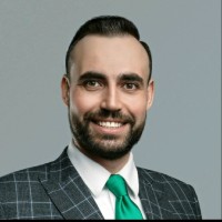 Semion Issyk