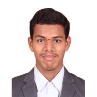 Niranjan Kolpe